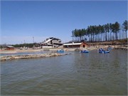 03082011 WW Center Opens_22